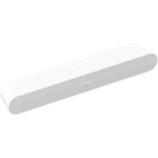 SONOS:RAYG1US1